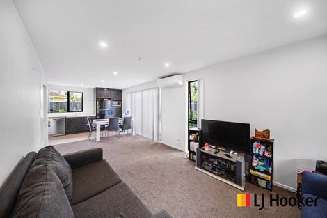 Photo of property in 49 Marumaru Lane, Manurewa, Auckland, 2102