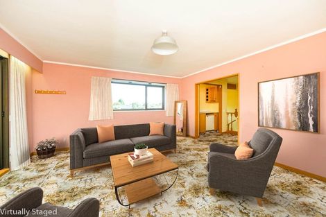 Photo of property in 78 Buick Crescent, Awapuni, Palmerston North, 4412