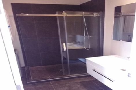 Photo of property in 7/143 Great South Road, Papakura, 2110