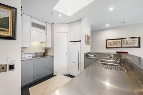 Photo of property in Dominion Building, 31/80 Victoria Street, Wellington Central, Wellington, 6011