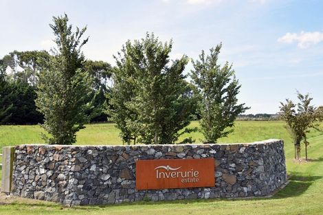 Photo of property in 27 Inverurie Drive, Waihopai, Invercargill, 9872