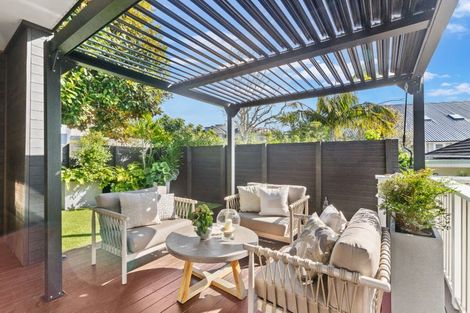 Photo of property in 90 Aotea Street, Orakei, Auckland, 1071