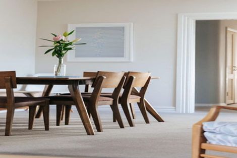 Photo of property in 9 Sparks Road, Somerfield, Christchurch, 8024