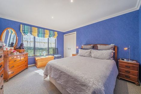 Photo of property in 47 Kirton Drive, Riverstone Terraces, Upper Hutt, 5018