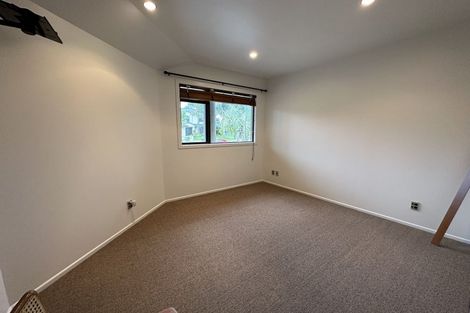 Photo of property in 13 Raungawari Drive, Huntington, Hamilton, 3210