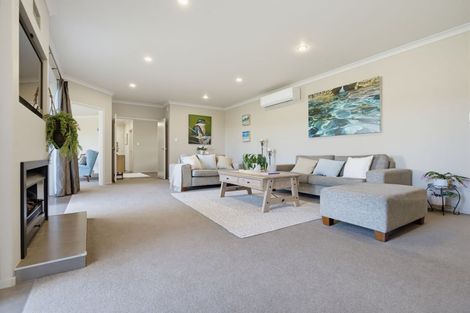 Photo of property in 28 Stockmans Road, Morrinsville, 3371