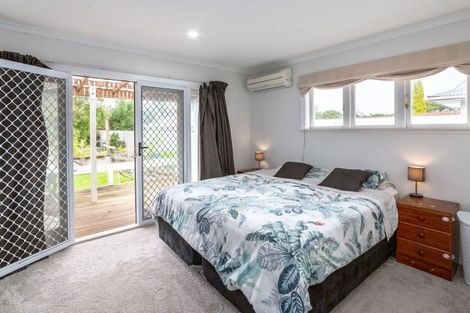 Photo of property in 37 Taverner Street, Carterton, 5713