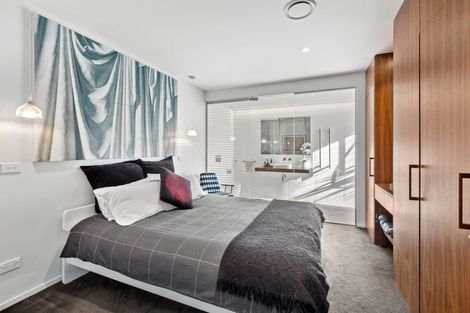 Photo of property in 27 Wanaka Terrace, Bell Block, New Plymouth, 4312