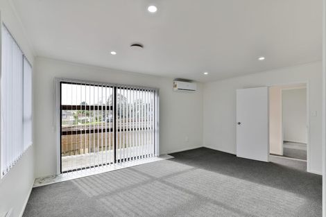 Photo of property in 148 Solar Road, Glen Eden, Auckland, 0602