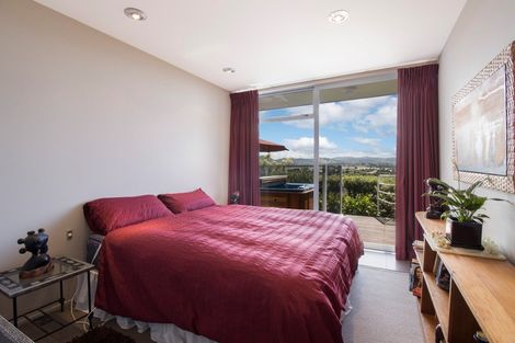 Photo of property in 2/508 Seaforth Road, Bowentown, Waihi Beach, 3177