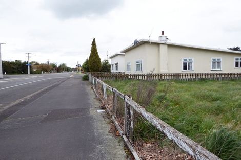 Photo of property in 137 Broadway, Marton, 4710