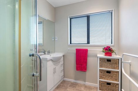 Photo of property in 8 Cynthia Crescent, Te Aroha, 3320