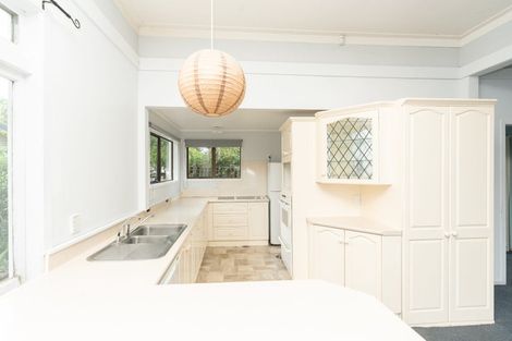 Photo of property in 13 Wye Street, Frankton, Hamilton, 3204