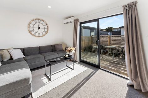 Photo of property in 14 League Lane, Phillipstown, Christchurch, 8011