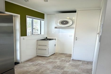 Photo of property in 17 Princeton Road, Raumati Beach, Paraparaumu, 5032