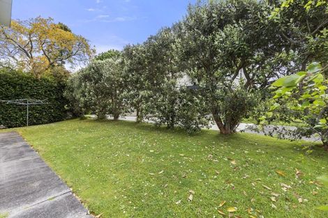 Photo of property in 7 Felton Mathew Avenue, St Johns, Auckland, 1072