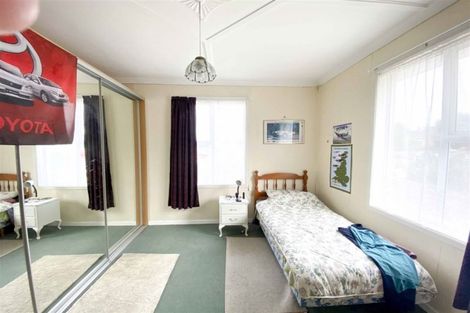 Photo of property in 30 Pomona Street, Georgetown, Invercargill, 9812