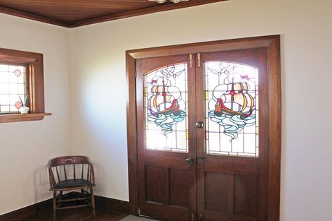 Photo of property in 31 Till Street, South Hill, Oamaru, 9400