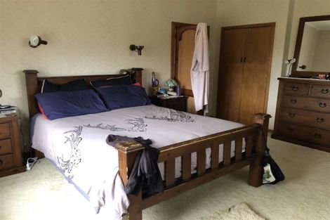 Photo of property in 37 Koromiko Road, Gonville, Whanganui, 4501