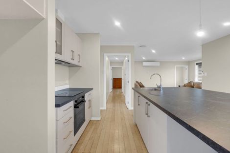 Photo of property in 1054 Te Rahu Road, Te Awamutu, 3800