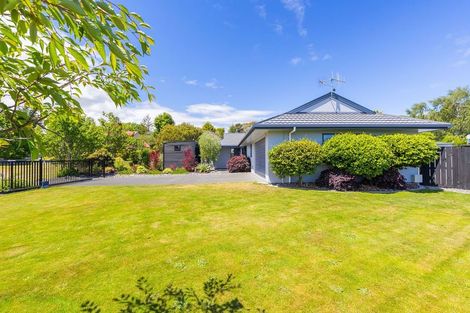 Photo of property in 10 Yasmin Lane, Kinloch, Taupo, 3377
