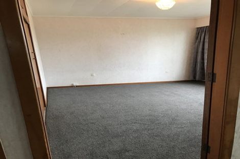 Photo of property in 2 Normanby Street, Fitzroy, New Plymouth, 4312