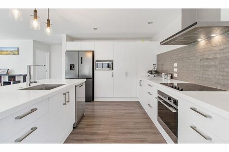 Photo of property in 2 Fisher Place, Glenwood, Timaru, 7910