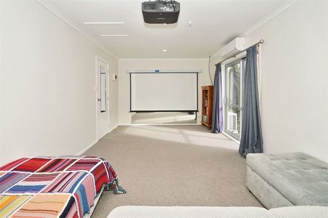 Photo of property in 19 Mccracken Avenue, Hillcrest, Hamilton, 3216