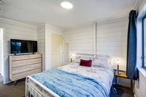 Photo of property in 5 Anthony Place, Bay View, Napier, 4104