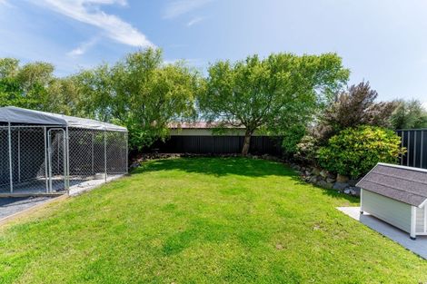 Photo of property in 37 Botha Street, Tainui, Dunedin, 9013