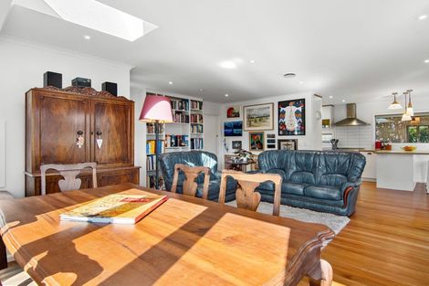 Photo of property in 72 Neale Avenue, Stoke, Nelson, 7011