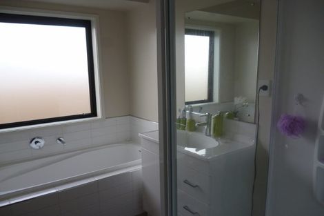 Photo of property in 5 Foxton Drive, Kaiapoi, 7630