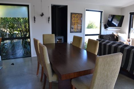 Photo of property in 19b Rannoch Drive, Jacks Point, Queenstown, 9371