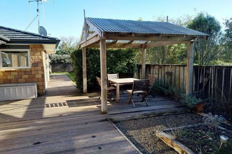 Photo of property in 79a Glen Lynne Avenue, Queenwood, Hamilton, 3210