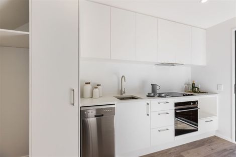 Photo of property in 86d Olliviers Road, Phillipstown, Christchurch, 8011