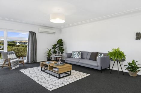 Photo of property in 43 Duckworth Street, Andersons Bay, Dunedin, 9013