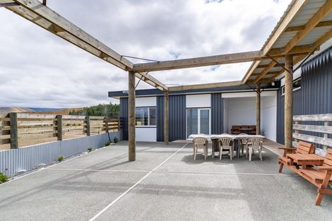 Photo of property in 19 Pyramid Terrace, Twizel, 7999