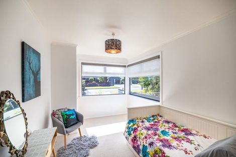 Photo of property in 131 King Street, Cambridge, 3434