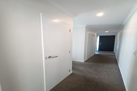 Photo of property in 40 Sholto Duncan Crescent, Halswell, Christchurch, 8025