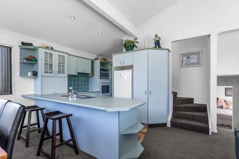 Photo of property in 19a Grace Avenue, Mount Maunganui, 3116