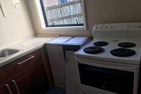 Photo of property in 3 Coventry Way, Long Bay, Auckland, 0630