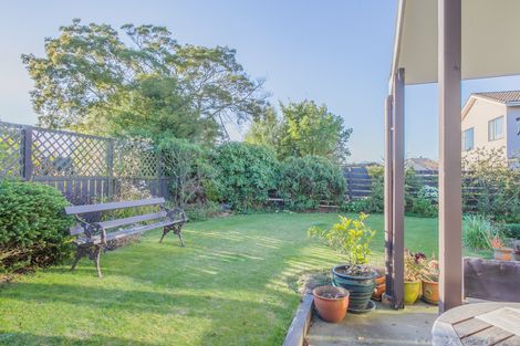 Photo of property in 135a Morgans Road, Marchwiel, Timaru, 7910