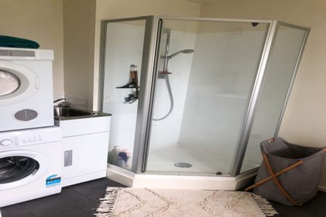 Photo of property in 27 Gowing Drive, Meadowbank, Auckland, 1072