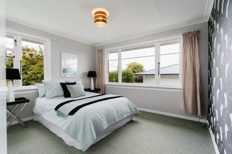 Photo of property in 77 Greenock Street, Kaikorai, Dunedin, 9010
