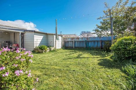 Photo of property in 39 Bright Street, Westport, 7825