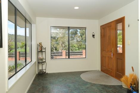 Photo of property in 49 Mull Street, Palmerston, 9430