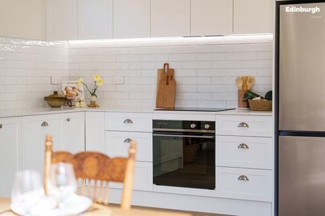 Photo of property in 77 Queens Drive, Saint Kilda, Dunedin, 9012