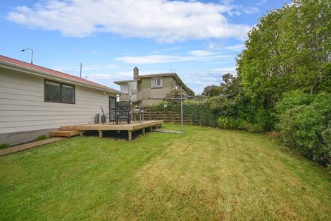 Photo of property in 5 Westland Street, Green Island, Dunedin, 9018