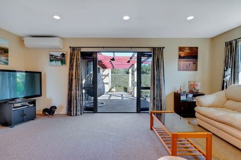 Photo of property in 14 Olive Grove, Havelock North, 4130