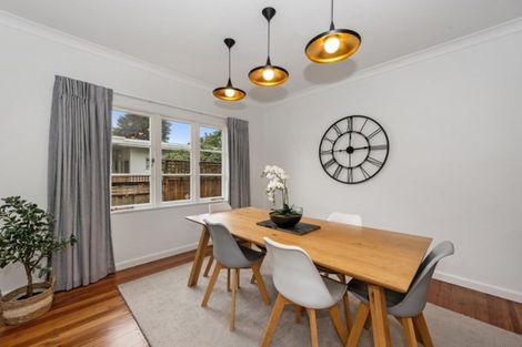 Photo of property in 452 River Road, Fairfield, Hamilton, 3214